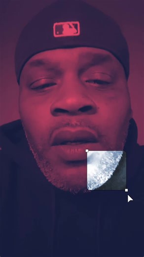 COMPTON CRICC2 (@fba_cali)’s videos with Warmth of Soul - RB Soul Whisper