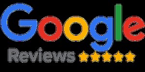 How to Get More Google Reviews for Your Business - Storyteller