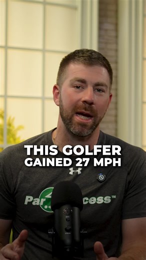 P4S Golf on Instagram: "Comment “ASSESS” below so you can stop guessing and start finding your body’s limitations to swing faster and more efficiently with our free Home Golf Performance Assessment."