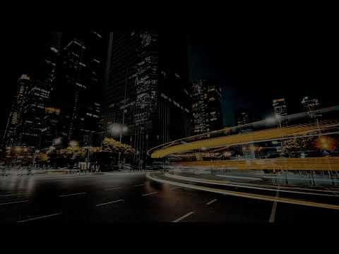 [FREE] Future Type Beat 2026 - "HABITS"