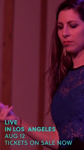 Got plans on August 12th? Now you do! Gather your squad, because this is a night you won't want to miss. VSQ is all about reinventing the hits you love with a signature twist of classical mastery. Secure your spot now and witness the magic unfold LIVE! 🎻🎶 https://feverup.com/m/105072 | Vitamin String Quartet