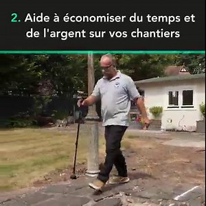 5 raisons pour lesquelles Moasure va révolutionner votre façon de mesurer ! | Moasure