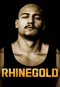 Rhinegold