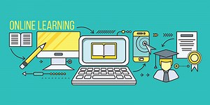 This year’s funding into edtech startups outshines the last five years: Report