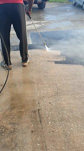 161 reactions · 21 comments | My reality.. I am not rich but I make sure and get up off my ass everyday tuh make sure I am not broke! D2.Love Q.B.E HK | David Davis | Facebook