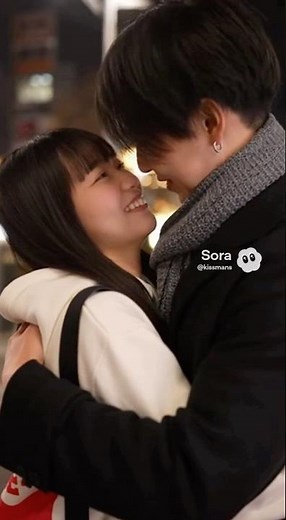 フリーキス #キス #恋愛 #接吻 #愛情 #おすすめ #おすすめにのりたい #FreeKissProject #ai