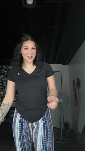 what’s up #trend #18 #ootd #fyp | ootd