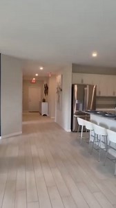 YEAR 1 RATE OF 2.99% (5.789% APR)* OR FLEX CASH EQUIVALENT! New Phase Open! Featured Community - Aspire at Port St. Lucie. Enjoy more space with floorplans that feature a multi-functional Extra Suite Plus and a 3-car garage, all with no HOA fees. Pricing from the $400s. Contact us to schedule a tour with our Sales Consultants! | K. Hovnanian Homes - Southeast Florida | Facebook