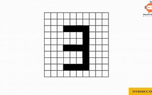 learn OPENCV in 3 HOURS with Python Including 3x Example Projects (2020)