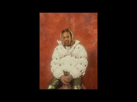 (FREE + STEMS) [+8] Emotional/Pain Loop Kit "Fantasy" (NBA Youngboy, Lil Durk)