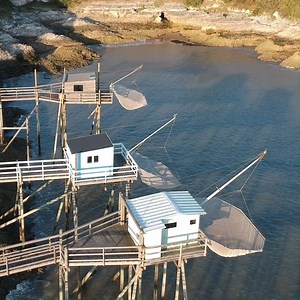 27K views · 417 reactions | Le Club Med La Palmyre vous accueille dès cet été avec de nouvelles chambres, un nouveau restaurant Gourmet et de nouvelles activités ! Qu'attendez-vous pour partir à la découverte de la Charente-Maritime ? ➡️clbmd.co/ETE20_JOUR3 | Club Med | Facebook