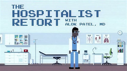 Medical Upcoding: Is It a Billing Error or Fraud?