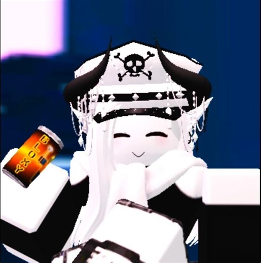 Get Your Money Up #roblox #robloxanimation #robloxedit #gameblox #animtion #animalshorts #animation