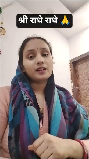 Originally priced around $1.5 million,the Mercedes CLR GTR is considered one of the most exclusive a