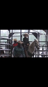 6K views · 84 reactions | Quick recap of the Easter Sunday rodeo ! Meet me at the next Star Rodeo on April 20 in Coldspring, Tx! #ComeGetLifted⚡️ | Lifted D Photography | Facebook