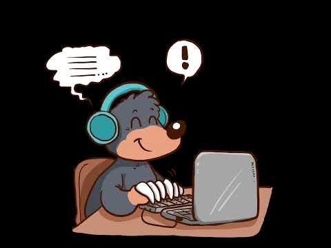 Episode 10: Neuigkeiten von der CSUN 2022, BrailleNote Touch Plus Review