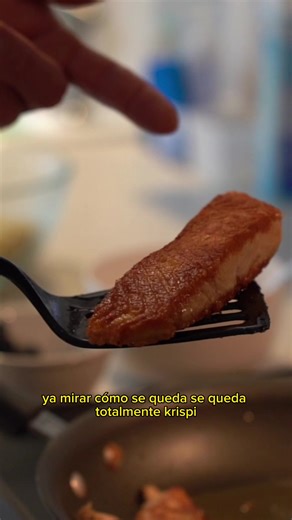 INSTAGRAM: JOANPRADELLS