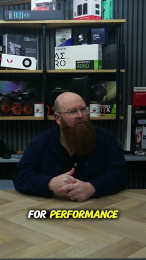 Is This The FASTEST productivity CPU EVER Made? AMD 9950X3D2