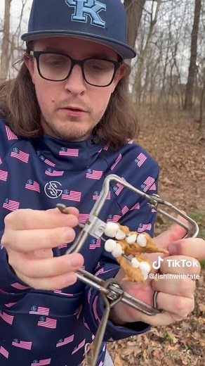 Building an Effective Squirrel Trap for Wildlife Control