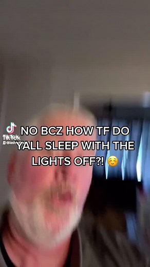 ‏#aasmwlmix #fyp #👹👹👹 #👶🏻