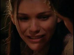 Amor Real | Capítulo 59 | Parte 1/4