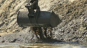 Brevard approves $13 million muck dredging plan for Grand Canal near Satellite Beach