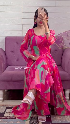 PREMIUM COLLECTION 💖 #foryou #naari_attire #kurthicollection🌸 #tiktoknepal🇳🇵 #fypシ