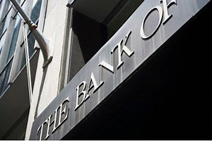 Common Debt-to-Equity Ratios for Banks Explained