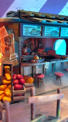 Prochain projet artistique : le cœur — processus créatif