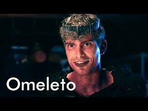 SUMMON A FIEND | Omeleto