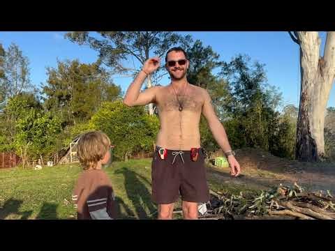 jiggle your Digivice with me