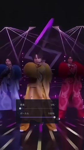 爆裂愛してる - M!LKの新曲に迫る