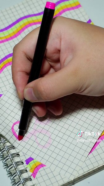 Creative Cover Page Ideas for Graphic Art and Talents