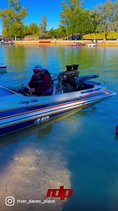 69K views · 1.1K reactions | Engine so powerful you gotta start it 2 times. @classic_performance_boating @cpboating @classicvdrives #loudmotor #loudengine #enginestart #classicperformanceboating #cpb #classicboats #classicvdrives #vdrives #jetboat #jetboats #boatmeet #bigmotor #bigengine #loudengine #lakehavasu #havasu #lakehavasuboatingcommunity #lakehavasucity #lakehavasupowerboatclub #lakehavasucityaz #lakehavasuchannel #riverdavesplace #rdp | RiverDavesPlace.com | Facebook