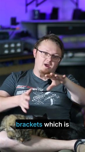 Solving Engine Compatibility for Modular Turbos!