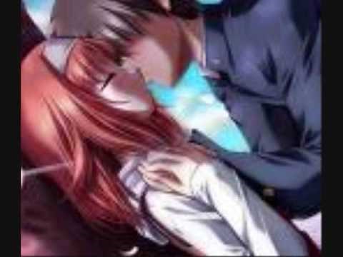 como te voy a olvidar banda torera