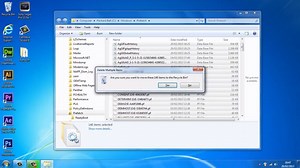 45K views · 598 reactions | How to make your PC & Laptop Run Faster | Skillprogramming | Facebook