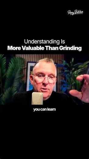 Speak the Language, Then Outsource