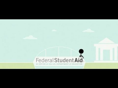 Federal Student Aid Options: Grants, Work-Study, Loans Explained | Williston State College posted on the topic | LinkedIn