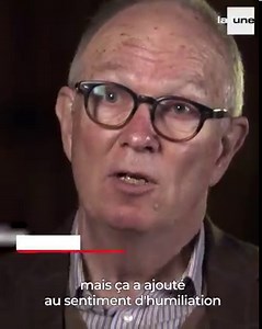 1945, les douze mois qui ont transformé notre monde. 1945 voit se jouer les ultimes conflits de la Seconde Guerre Mondiale, les Ardennes, la Bataille du Pacifique, la chute de Berlin. La conclusion de sept années de guerre, d'horreurs et de morts. "1945, l'année qui a changé l'histoire" | Ce 6/5 | 22h50 | La Une & RTBF Auvio | RTBF