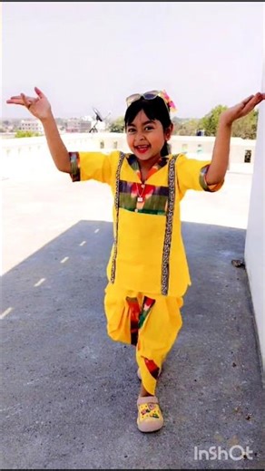 Volume badhaao 🔊Bangle se pehla gaana aa chuka hai 🧟‍♀️🕺#RamJiAakeBhalaKarenge Song Out Now #shorts