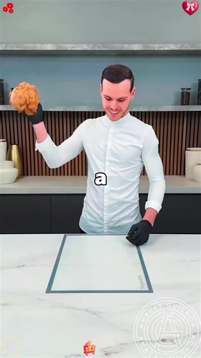 Contesting a Traffic Ticket for Nonexistent Red Light