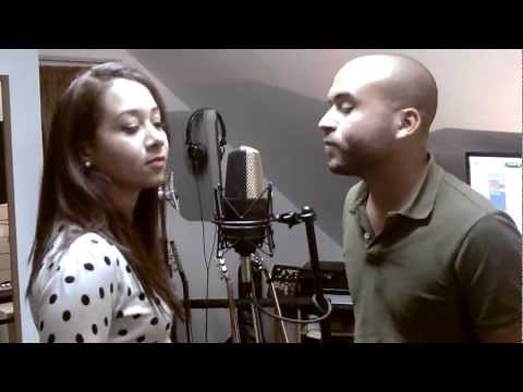 Ricardo Arjona Feat. Gaby Moreno- Fuiste Tu Cover By Panacea Project on Spotify & iTunes