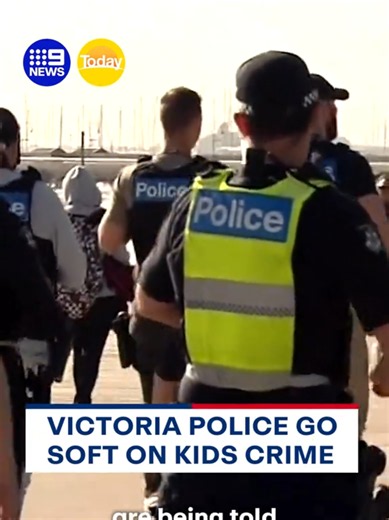 Some frontline officers have described the framework as a