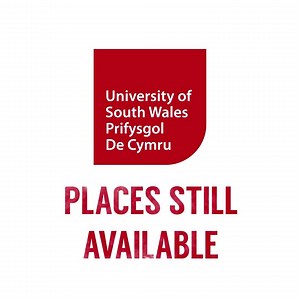 It's still not too late to start University this September. Unleash Your colours at USW. Apply now. | University of South Wales | Facebook