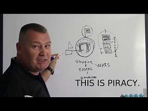 SERGEANT ROBERT HORTON WAR CASTLES Overview