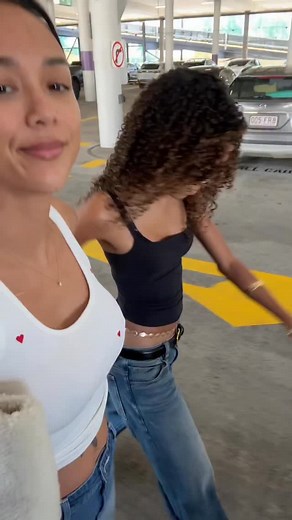 111K views · 1.8K reactions | Dw she didn’t get her name on the 2nd one  #vlog | Kat Clark | Facebook