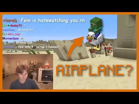 A Feinberg hatewatch has hit the Purpled (and drunk Silver)