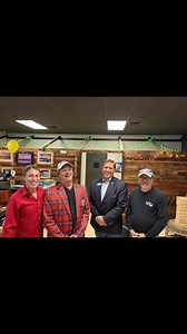 #portlandexchange | CT District Exchange Club | Facebook