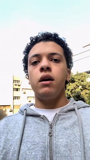 ما عليك الا حسن السعي لآخر لحظة والله يسدد ما يشاء❤️ #midterms #Bedoo👷‍♂️ #reelsfbシ | Mohamed Ismail